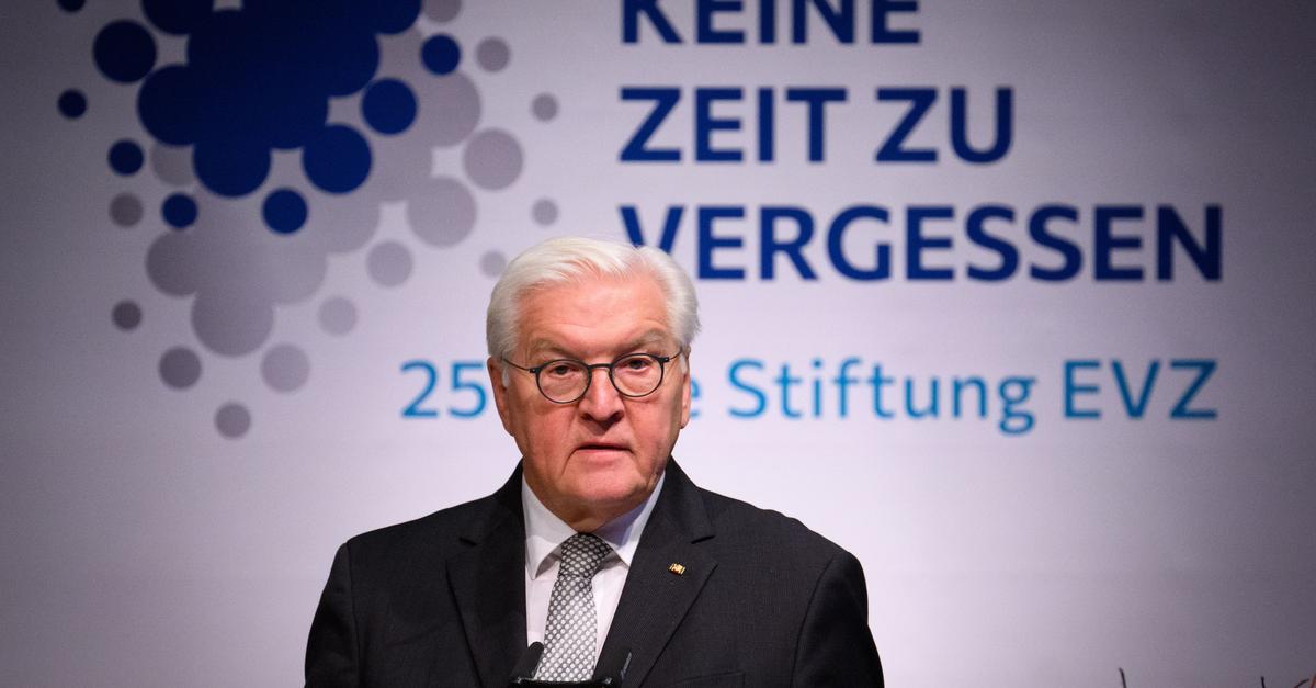 Stiftung-l-dt-zum-Augen-Auf-Kinotag-in-sechs-deutsche-St-dte