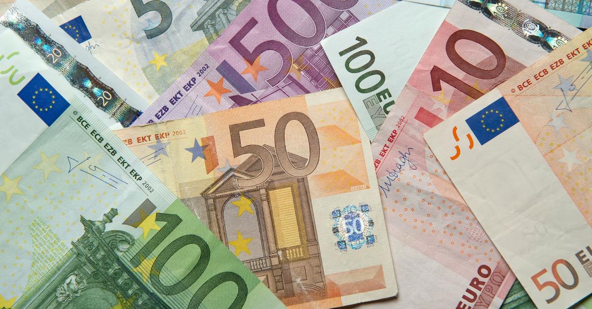 Keine-ausgeglichenen-Haushaltspl-ne-bei-klammen-Kommunen