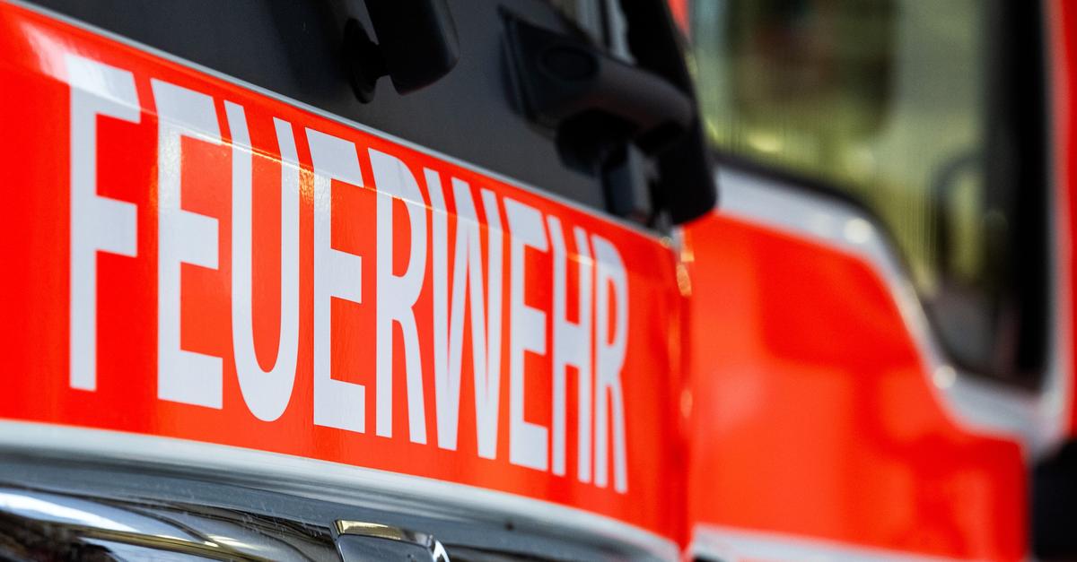 Werkstatt-Brand-in-Langg-ns-verursacht-100-000-Euro-Schaden