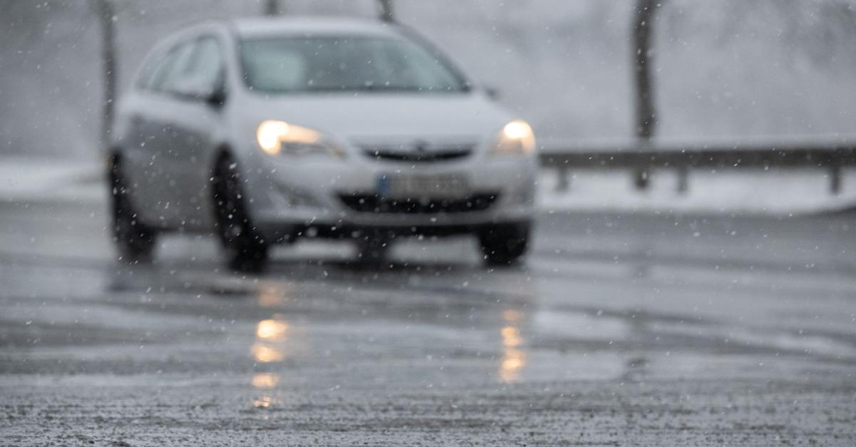 polizei-mittelhessen-gibt-sechs-tipps-f-rs-fahren-bei-schnee