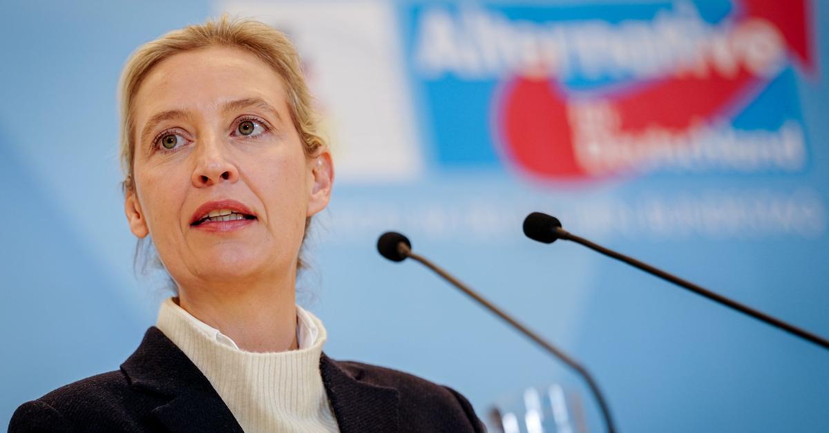 AfD-Jugendkongress-Weidel-Mir-wird-nichts-passieren-