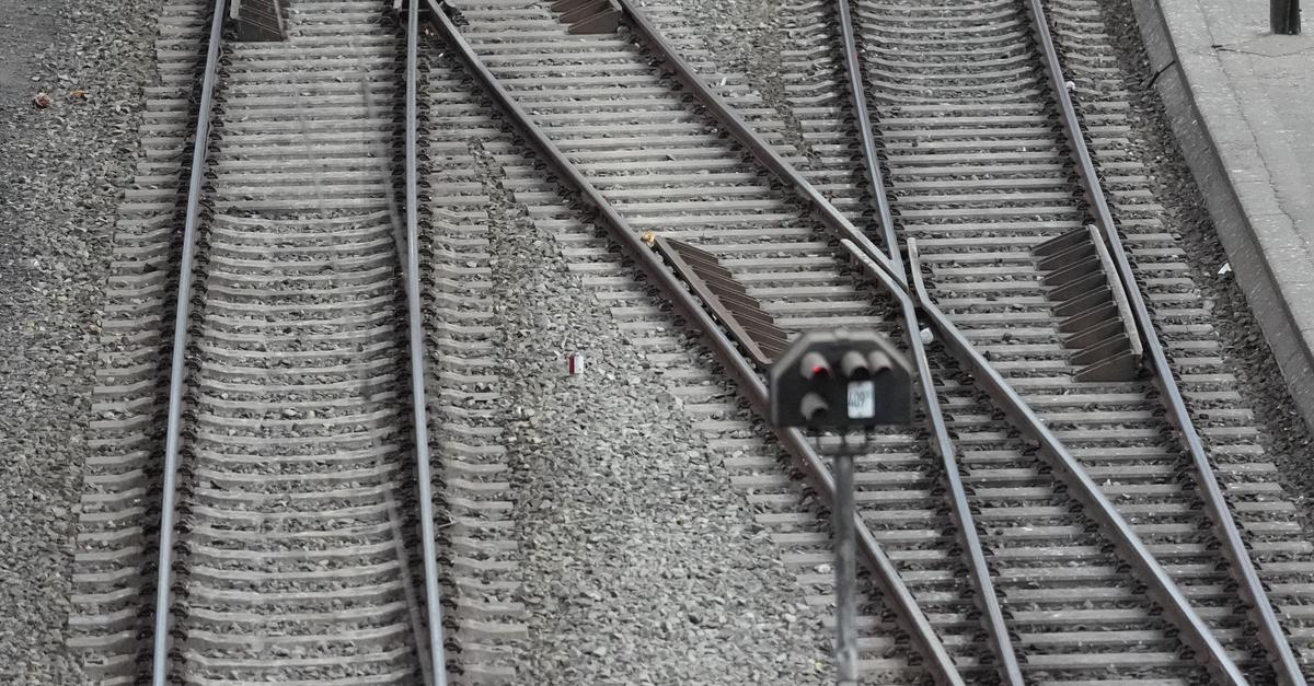 Bahnstrecke-Darmstadt-Mannheim-teilweise-gesperrt