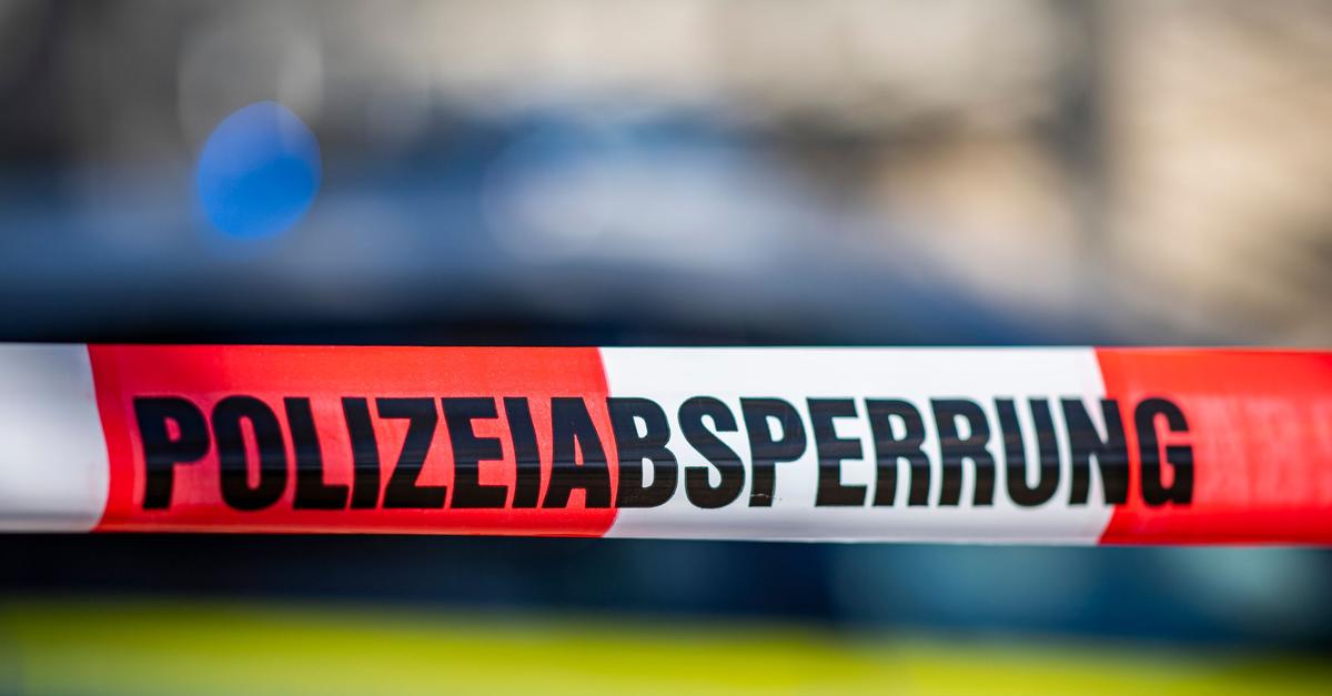 Weltkriegsbombe-in-Hanau-Evakuierungen-am-Donnerstag