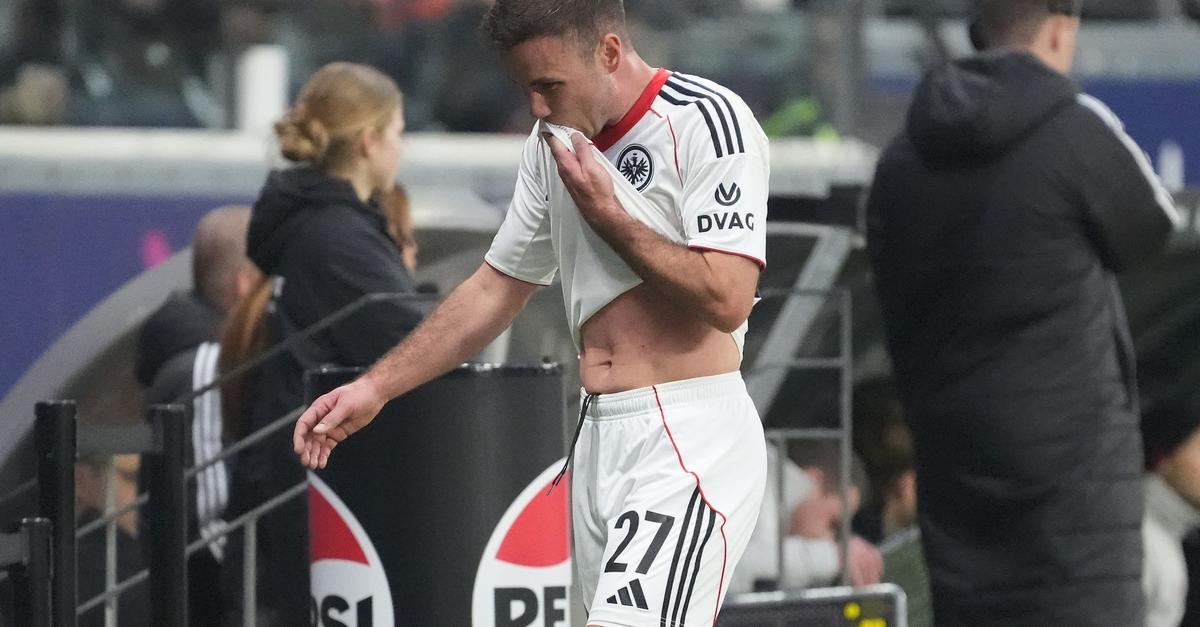 -Beschissen-G-tze-spricht-vor-Riera-Start-Klartext