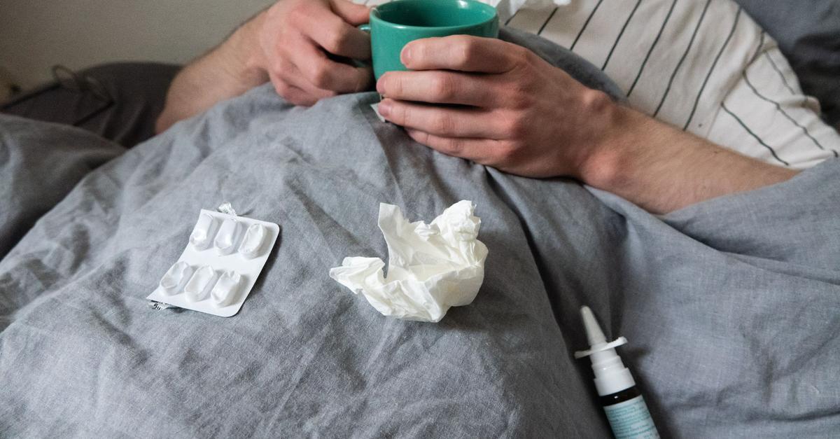 so-oft-melden-sich-arbeitnehmer-in-marburg-biedenkopf-krank