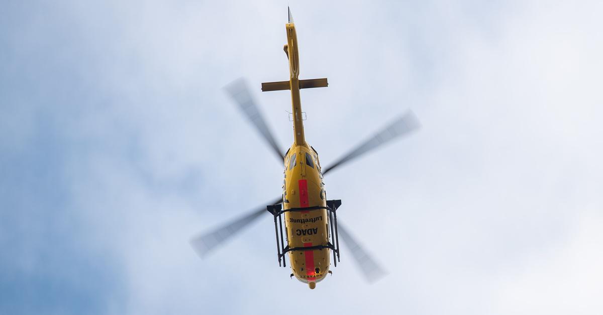 Schwerer-Unfall-zwischen-Oberndorf-und-Bonbaden