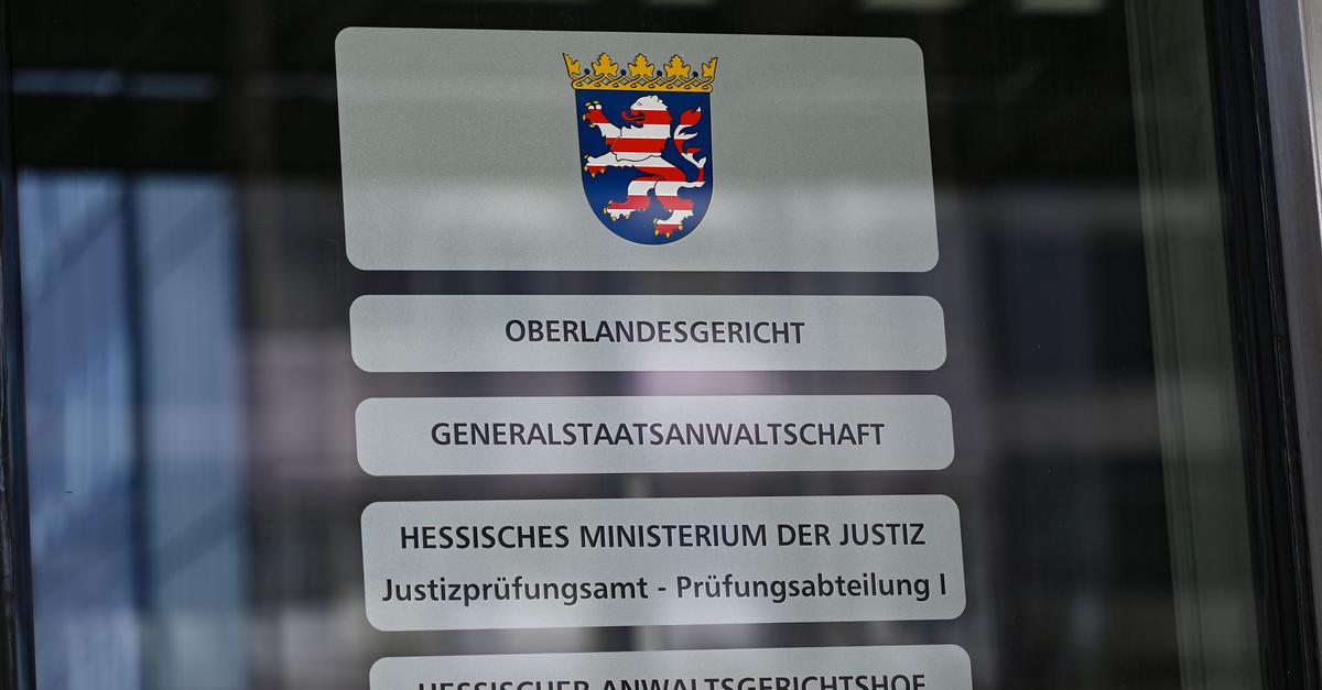 Drei-mutma-liche-Russland-Spione-vor-Gericht