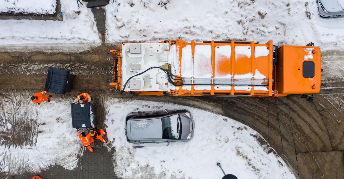 Schnee-legt-mancherorts-die-M-llabfuhr-lahm