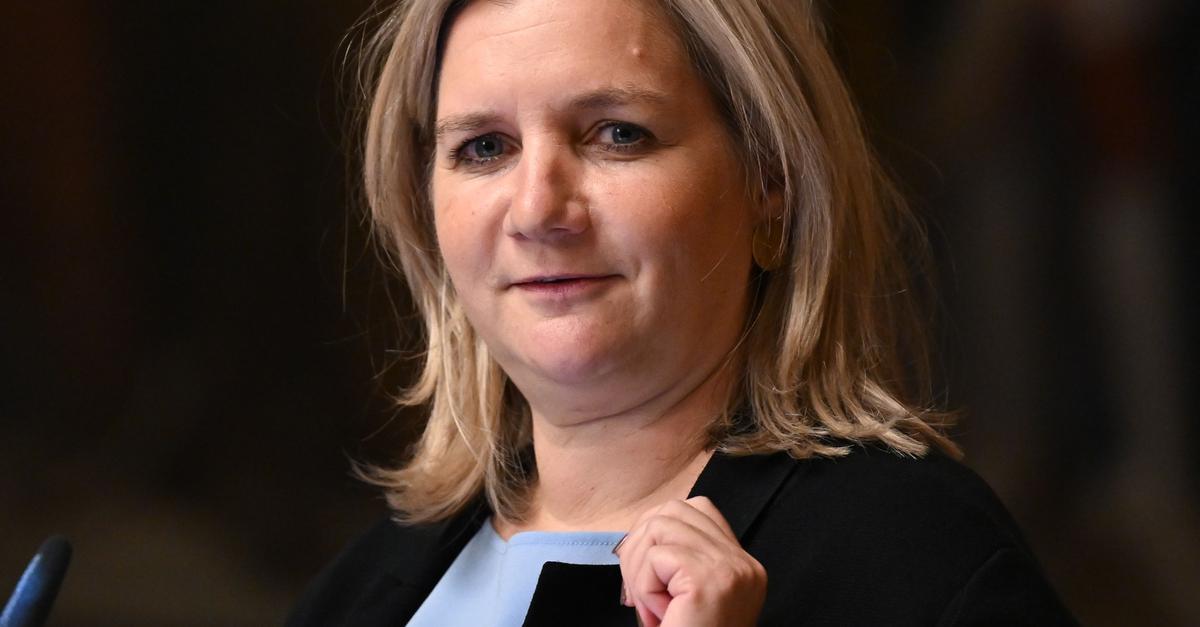 Preis-f-r-US-Berichterstattung-Reporterin-Sch-uble-geehrt