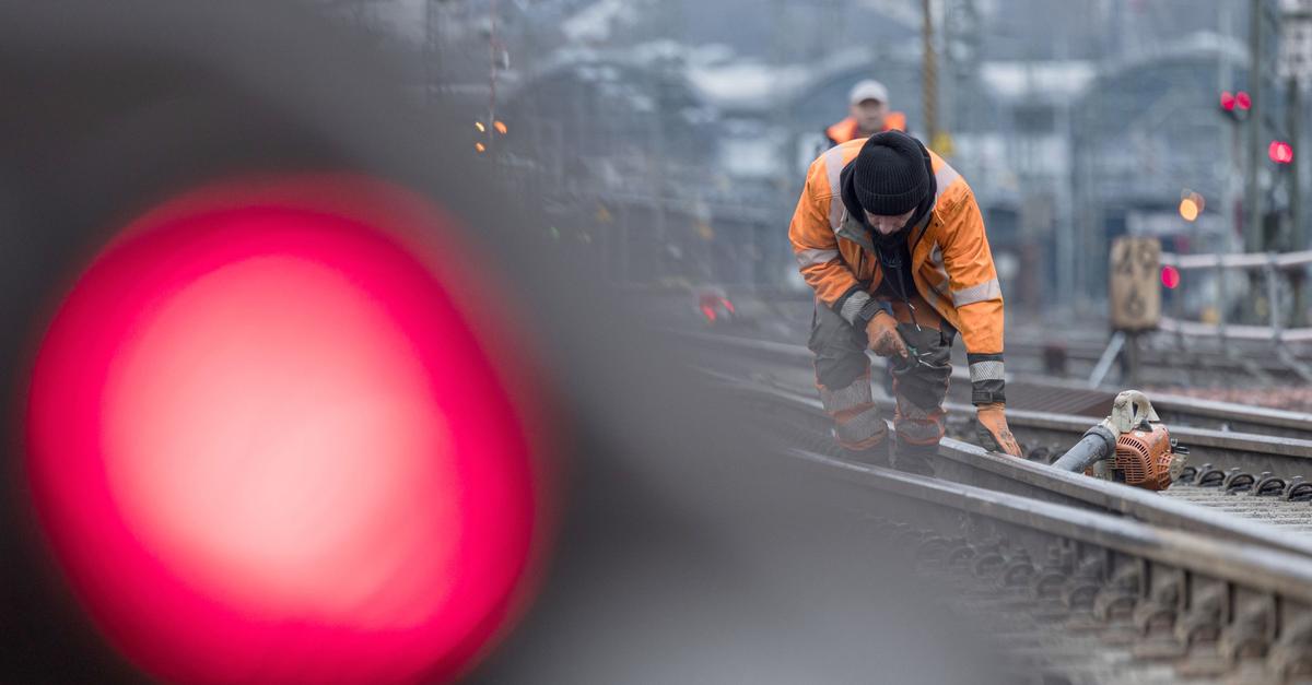 S-Bahnverkehr-Wiesbaden-Frankfurt-streckenweise-gesperrt