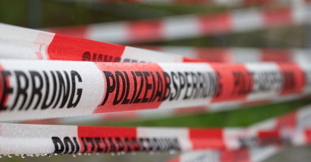 250-Kilo-Fliegerbombe-in-Kassel-Evakuierung-am-Abend