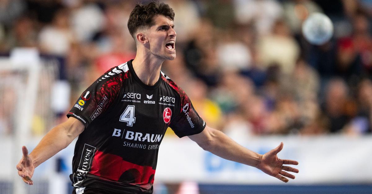 MT-Melsungen-bindet-Enderleit-l-nger