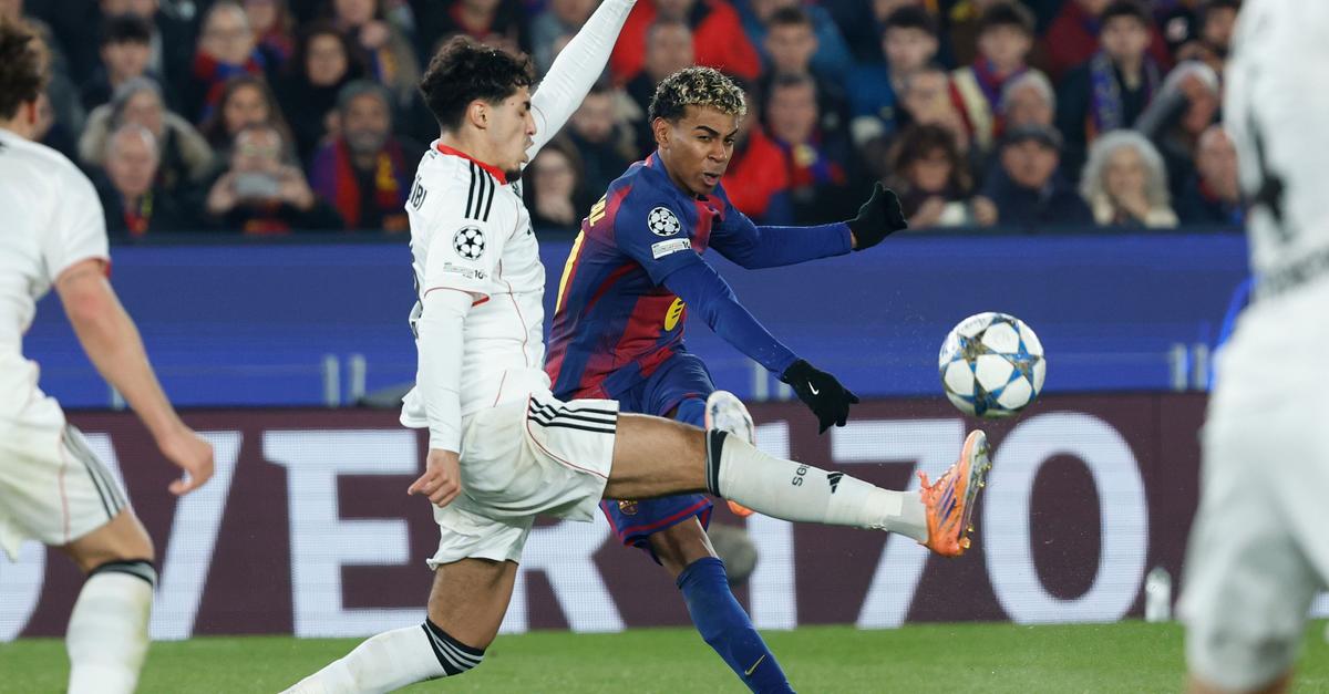 Frankfurt-verpasst-berraschung-in-Barcelona-Sehr-bitter-