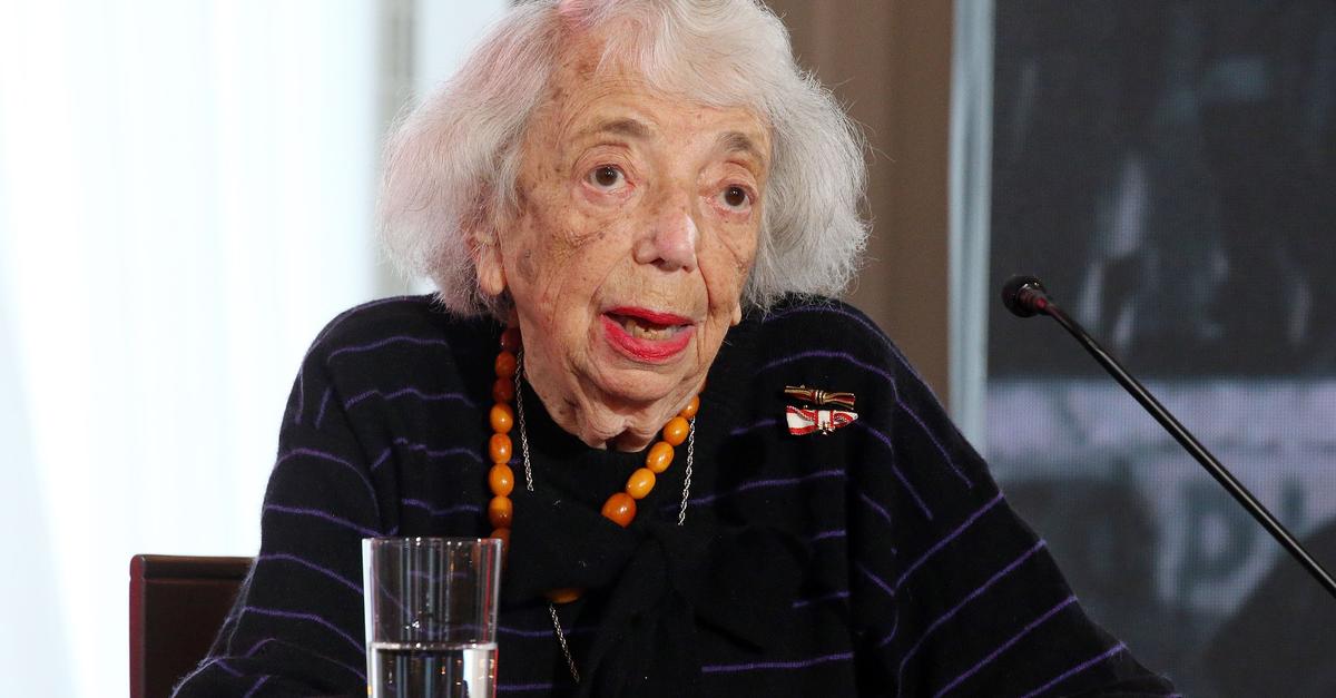 Hessischer-Preis-f-r-Friedl-nder-Goldrichtige-Entscheidung