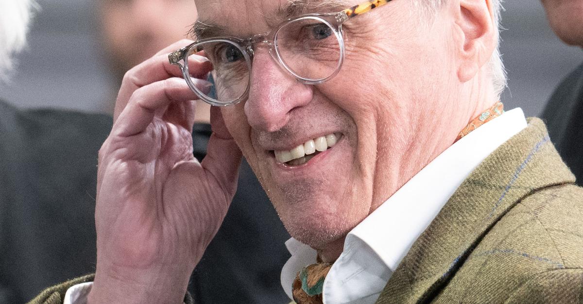 Mutma-liche-Reichsb-rger-Gruppe-Aussage-von-Reu-erwartet