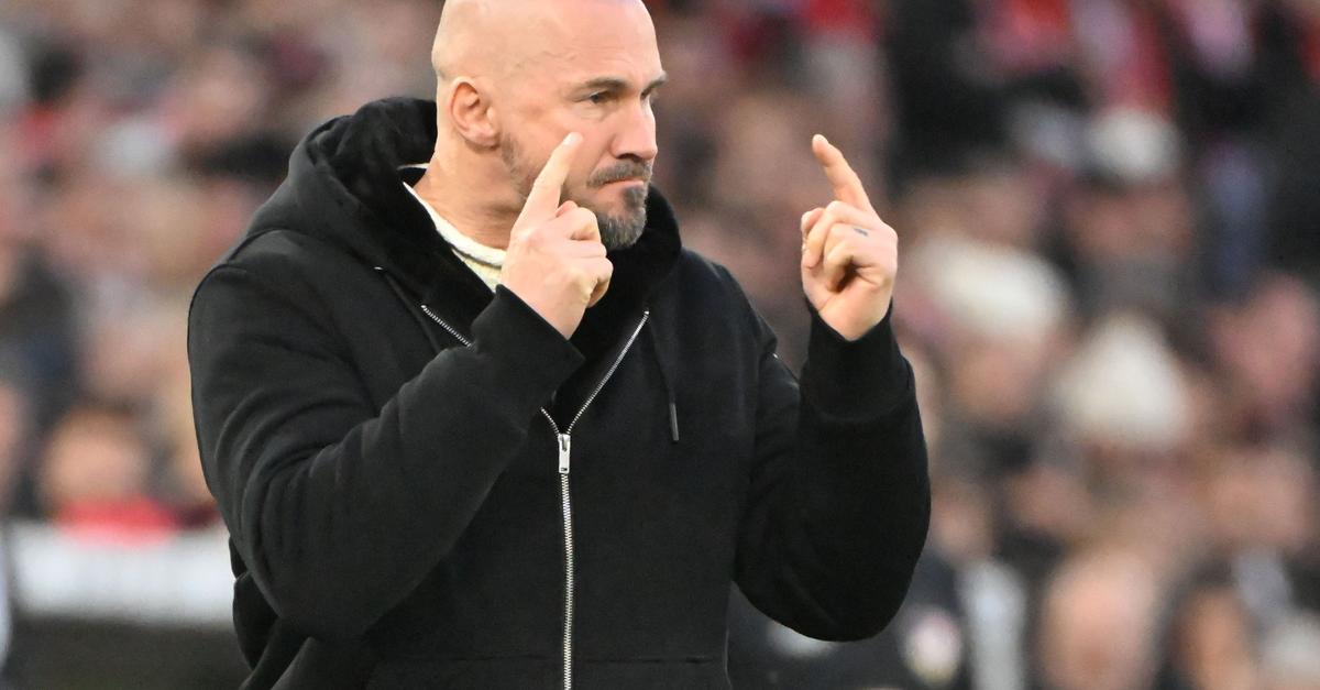 -Lange-Jahre-Hoffenheim-sehnt-Sieg-in-Frankfurt-herbei