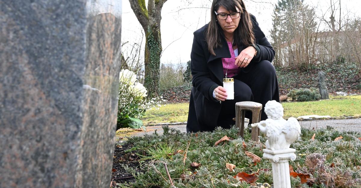 Trauer-nach-Flugzeugabsturz-Hab-einfach-nur-funktioniert-