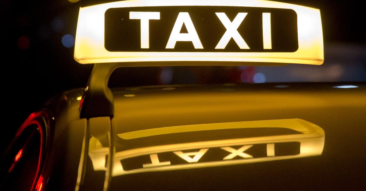 Auch-Frankfurt-f-hrt-Frauennachttaxis-ein