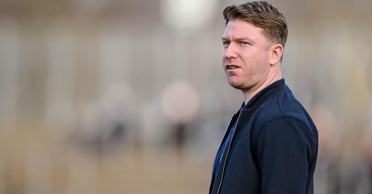 Darmstadt-leiht-Abwehrspieler-von-Bayern-M-nchen-II-aus