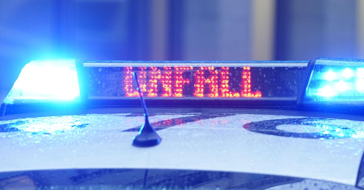 Autofahrer-stirbt-nach-schwerem-Unfall-auf-A3