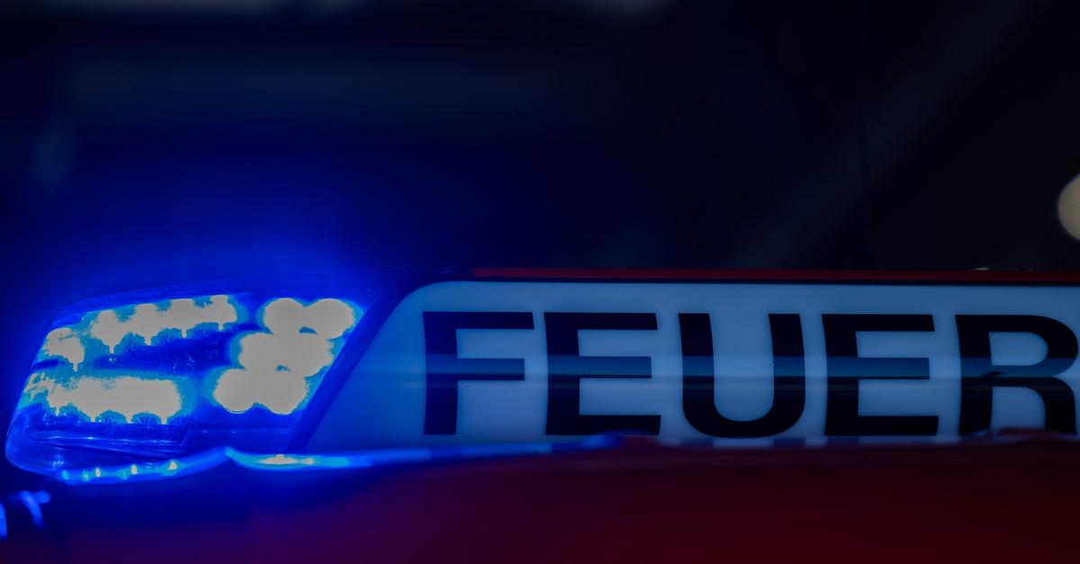 Gaskartusche-von-Campingkocher-explodiert-in-Limburger-Haus