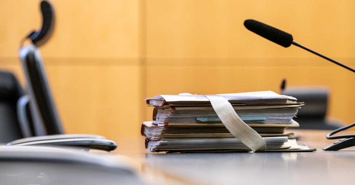 Mordprozesse-in-Hessen-Zwischen-Aufkl-rung-und-Trauma