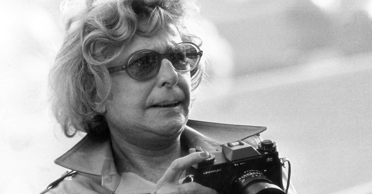 Verband-entzieht-14-Filmgr-en-nachtr-glich-Ehrenmedaille