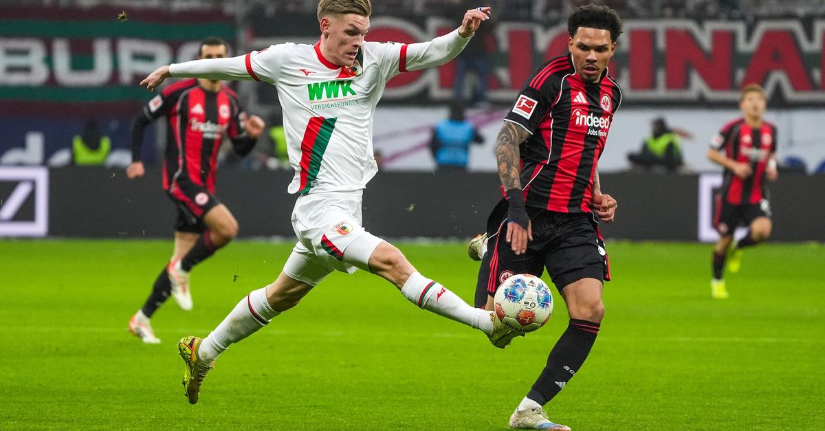 Eintracht-beendet-Flaute-mit-m-hevollem-1-0-gegen-Augsburg
