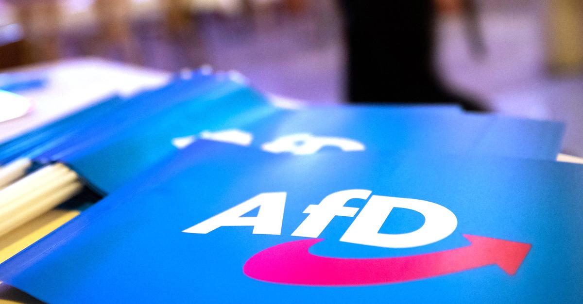AfD-Parteijugend-vor-Gr-ndung-Neuer-Name-alte-Netzwerke