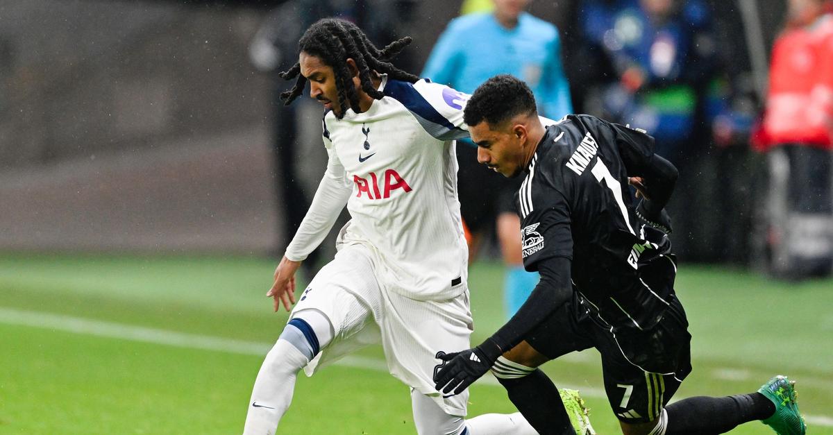 Eintracht-muss-nach-Champions-League-Aus-auf-Riera-warten