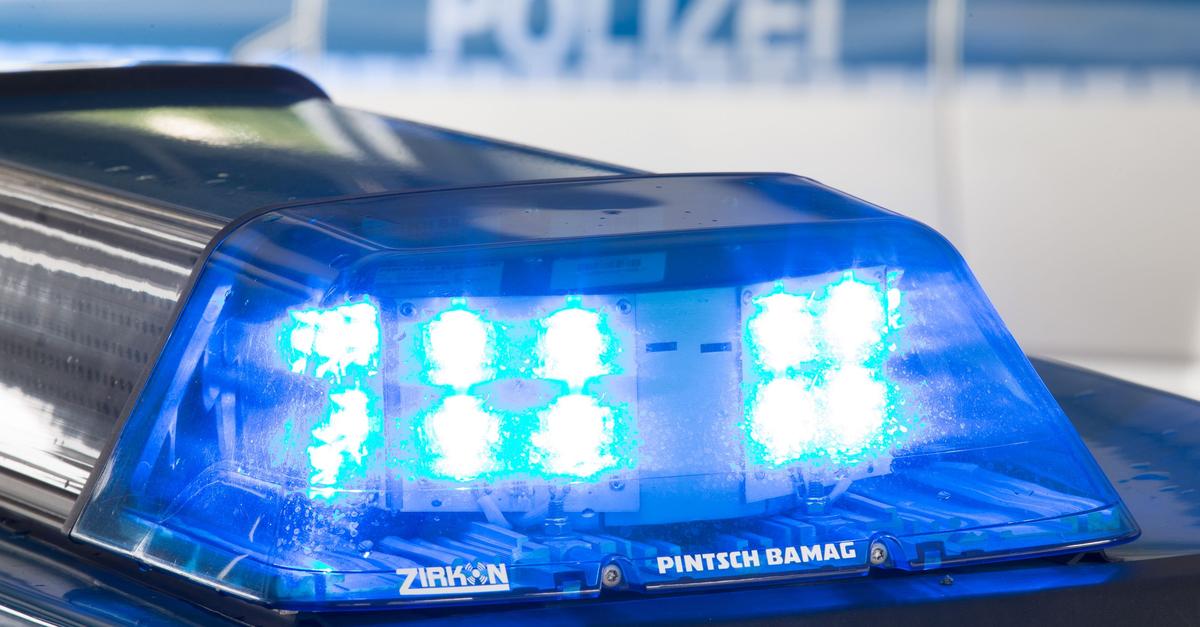 Diebstahl-am-Fischmarkt-Polizei-sucht-Hinweise