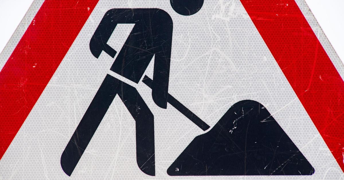 Tempo-beim-Stra-enbau-Experten-legen-Vorschl-ge-vor