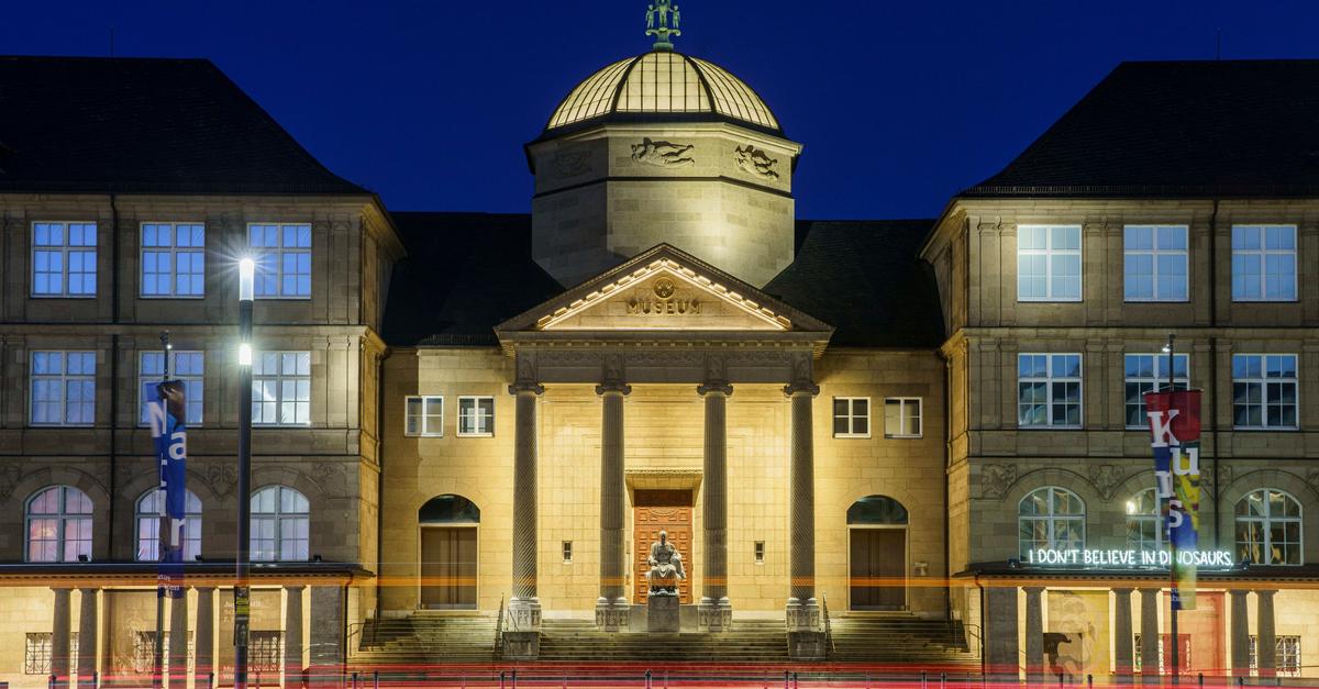 Ausstellungshighlights-2026