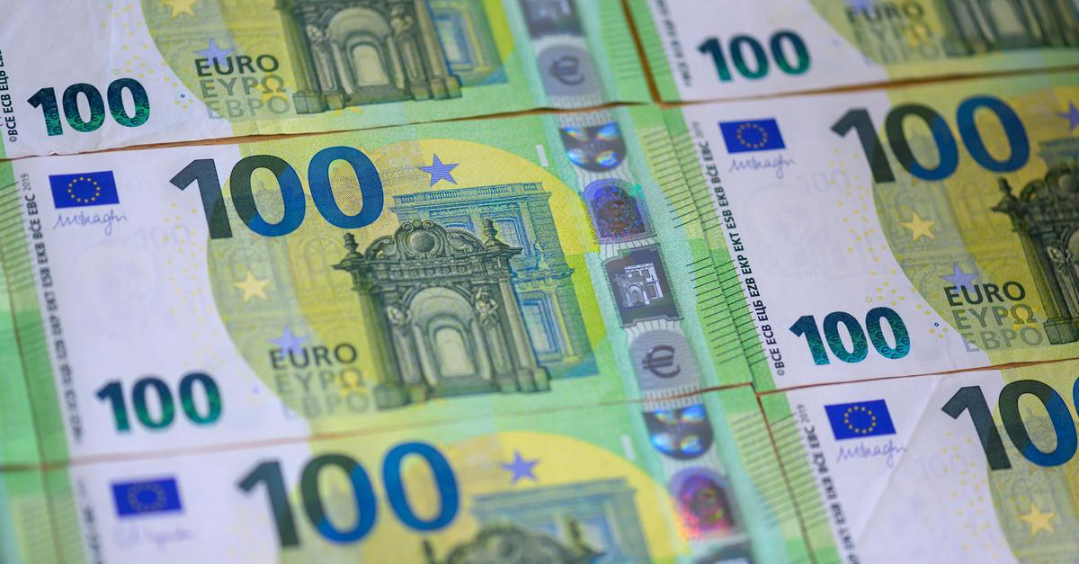 Gewerkschaften-fordern-7-Prozent-mehr-f-r-Landesbesch-ftigte