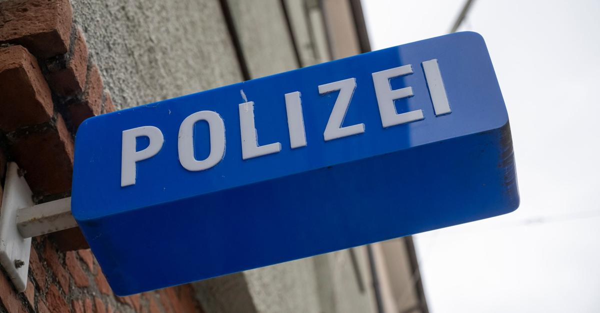 „Vermisstenfall Azime Sisek“ wird wieder aufgenommen