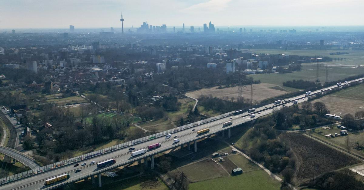 -Wir-werden-liefern-Frankfurts-Gro-projekte