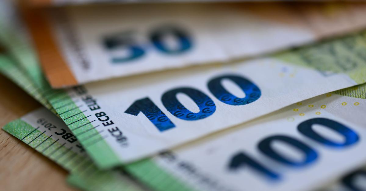 Gemeinde-Steffenberg-verteilt-Ehrenamtsgeld