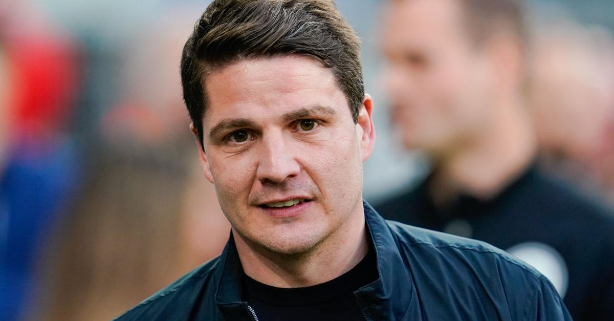 Schwegler-wird-neuer-Sportdirektor-in-Wolfsburg