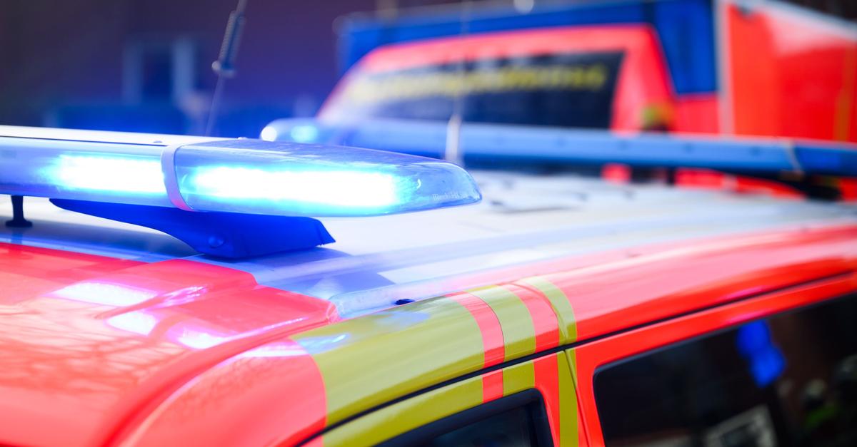 Vier-Verletzte-nach-Karambolage