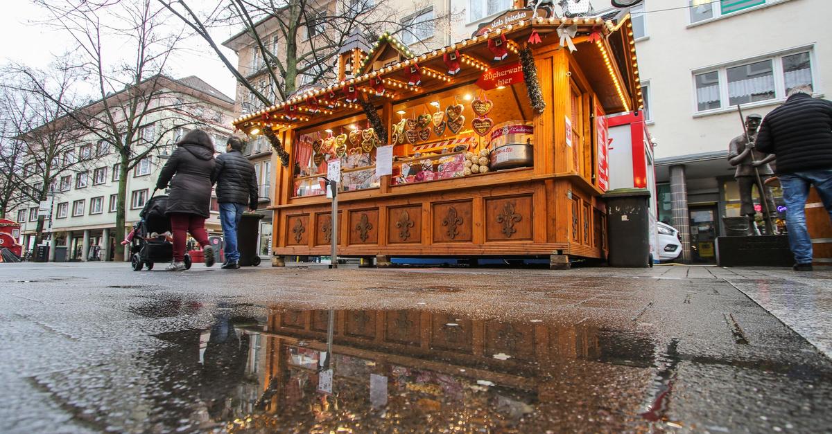 Weihnachtsmarkt-Gie-en-ffnet-trotz-Ausnahme-Wochenende