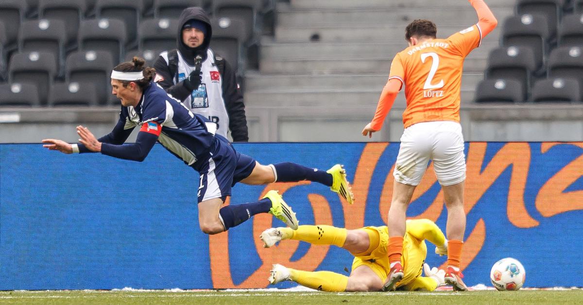 Darmstadt-98-in-Berlin-Erst-Blackouts-dann-beeindruckend-