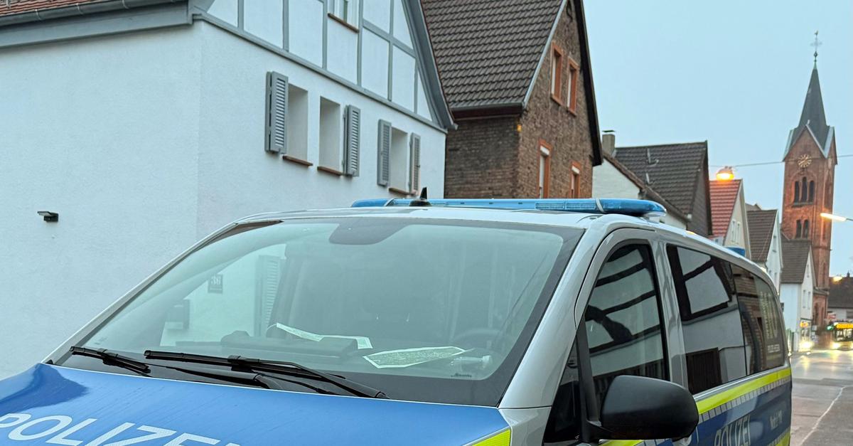 Weltkriegsbombe-in-Hanau-gesprengt