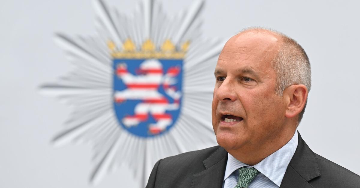 Hessen-intensiviert-Katastrophenschutz-mit-Schulungen