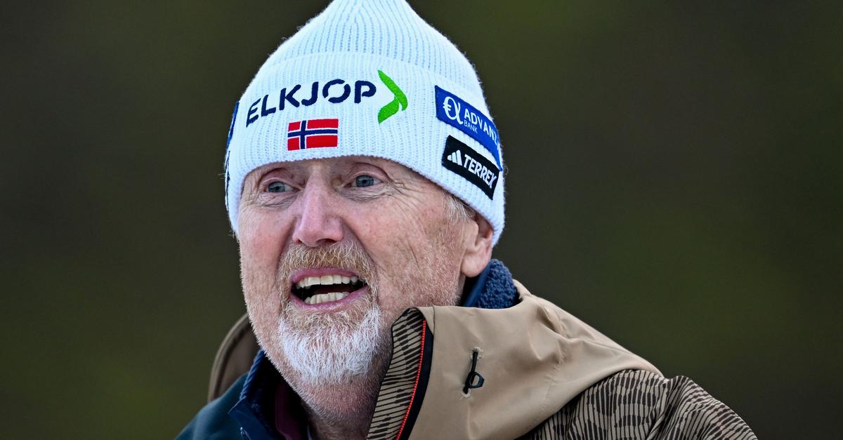 Norwegens-Skispringer-in-Willingen-bestohlen