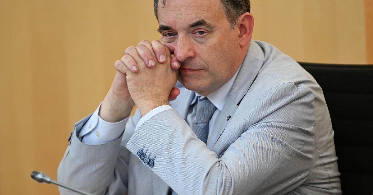 Hessen-plant-seinen-Haushalt-2026-mit-Milliardenkredit