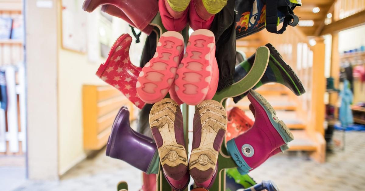 B-ndnis-Gr-ne-rudern-bei-Kita-Geb-hren-zur-ck