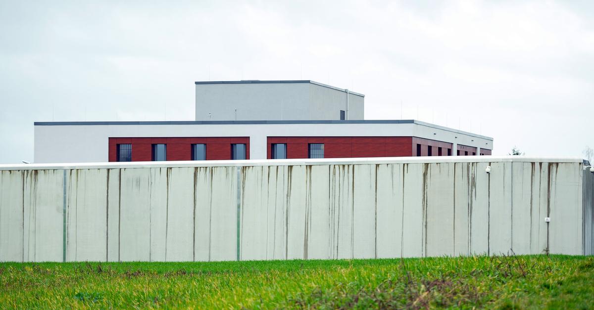 Weniger-Personen-aus-forensischen-Psychiatrien-entwichen