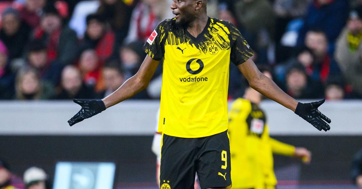 Dortmunds-Guirassy-in-der-Krise-R-ckhalt-trotz-Fehlers