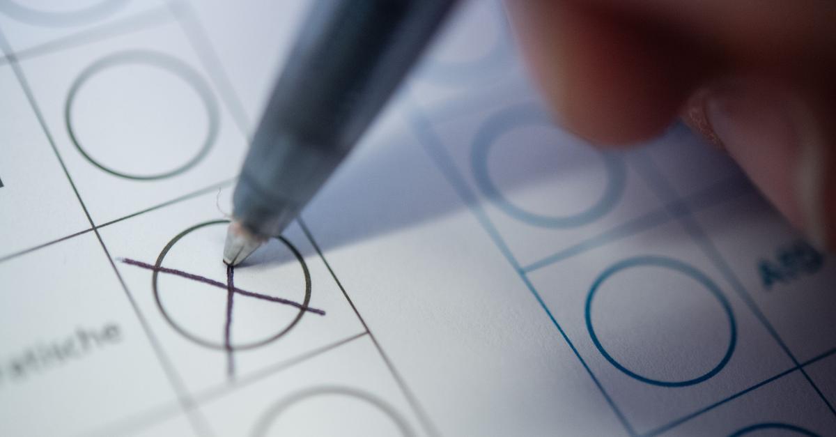 Neues-Ausz-hlverfahren-bei-Wahlen-Chaos-oder-Gelassenheit-