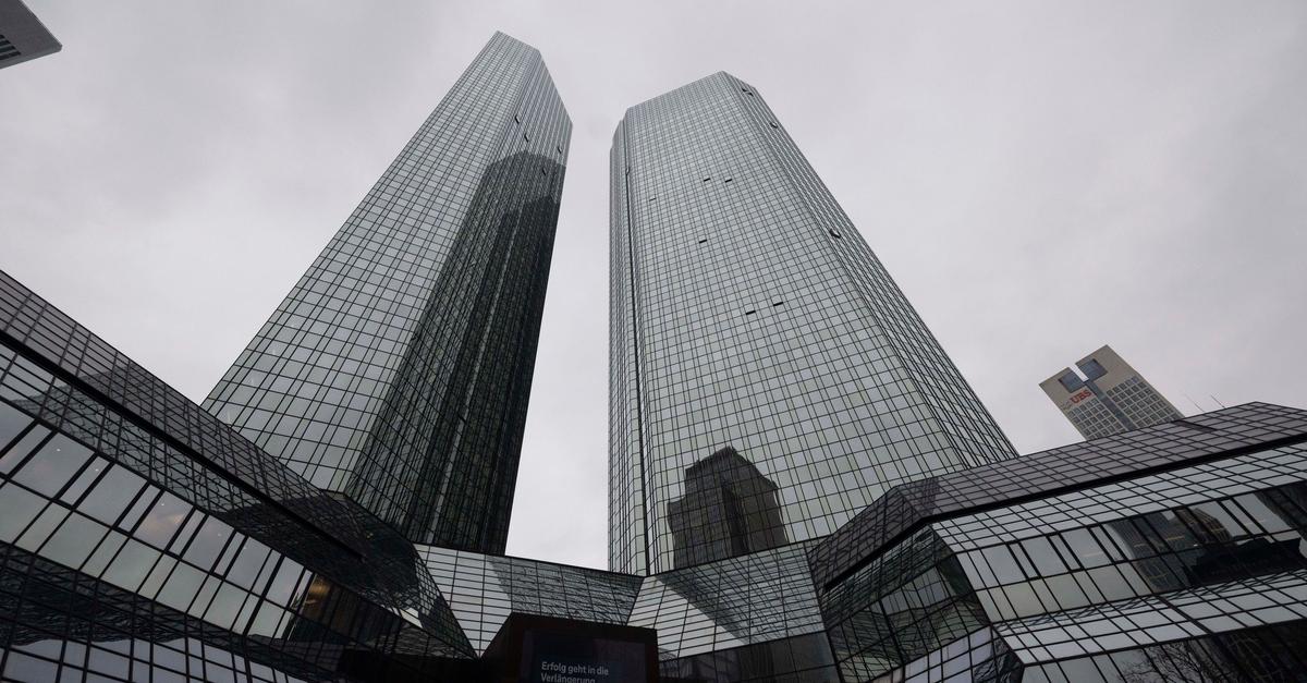 Deutsche-Bank-Bilanz-im-Schatten-von-Geldw-scheermittlungen